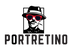 Portretino – Начало